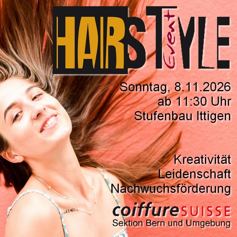 shop logo
